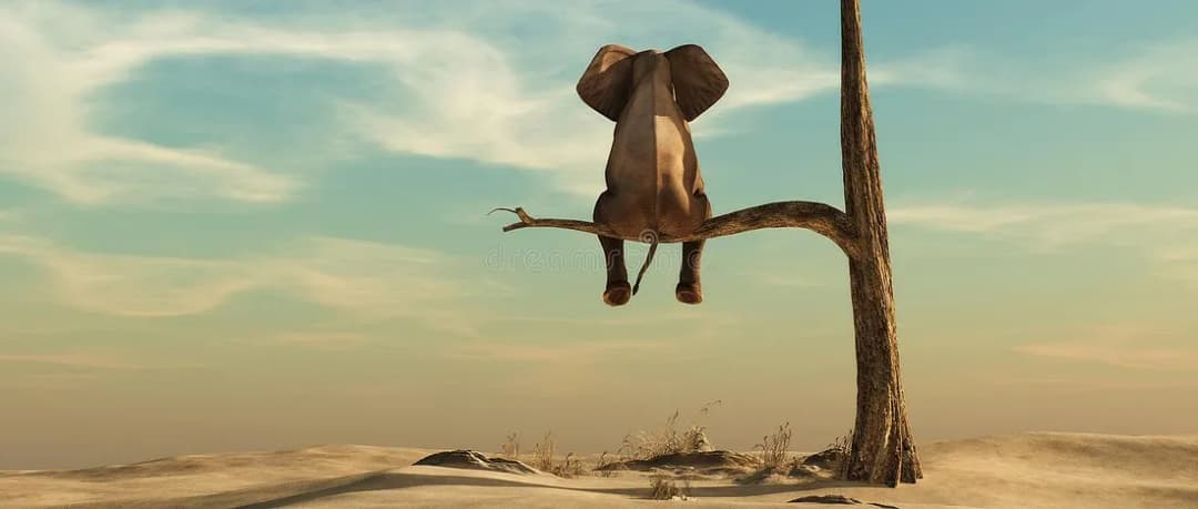 A comprehensive guide for PostgreSQL indexing